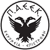 PAEEK