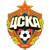 CSKA Moscow Women