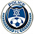 Police FC TT