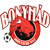 Bonyhad Volgyseg