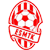 ESMTK