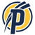 Puskas Academy