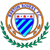 Barton Rovers