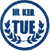 III Keruleti TUE