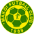 Mako FC