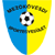 Mezokovesd Zsory