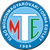 MTE 1904
