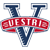IF Vestri