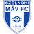 Szolnoki Mav FC