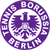 TeBe Berlin