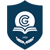 Colegio Gaia Women