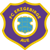Erzgebirge Aue