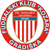 FK Kozara Gradiska