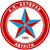 Asteras Petriti