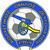 AO Zevgolatiou