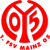 Mainz II