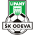 Odeva Lipany