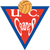 UC Ceares