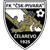 CSK Pivara Celarevo