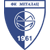 Metalac Gornji