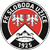 Sloboda Uzice