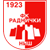 Radnicki Nis