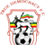 True Democracy FC