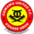 Okwawu United