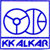 Alkar