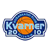 Kvarner 2010
