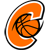 Cedevita