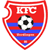 KFC Uerdingen 05