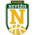Nevezis