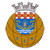 Arouca