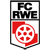 Rot-Weiss Erfurt
