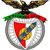 Angrense