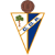 CD Pinhalnovense
