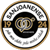 AD Sanjoanense