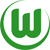 Wolfsburg II