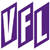 VfL Osnabruck