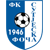 Sutjeska Foca