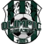 FK Olimpik Sarajevo