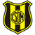 Deportivo Madryn