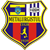 CS Metalurgistul Cugir