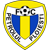 Petrolul Ploiesti