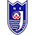 Jadran LP