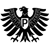 SC Preussen Munster
