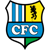 Chemnitzer