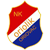 NK Oriolik Oriovac