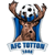 AFC Totton